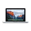 Apple MacBook Pro, MD101B/A, Intel Core i5, 500GB, 4GB RAM, 13.3"