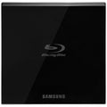 Samsung SE-506CB External Blu-ray Read and Write Optical Disc Drive